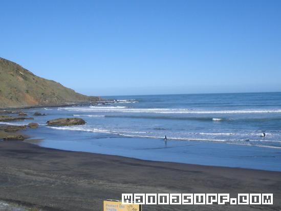 surf photo