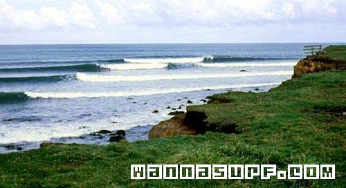 surf photo