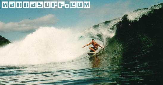 surf photo