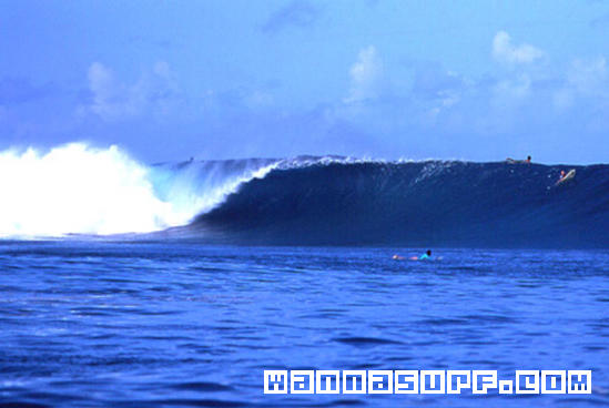 surf photo