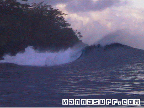 surf photo
