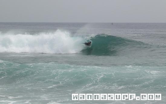 surf photo