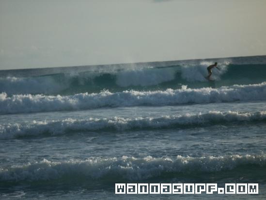 surf photo