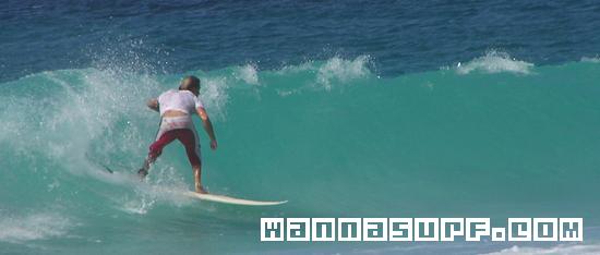 surf photo