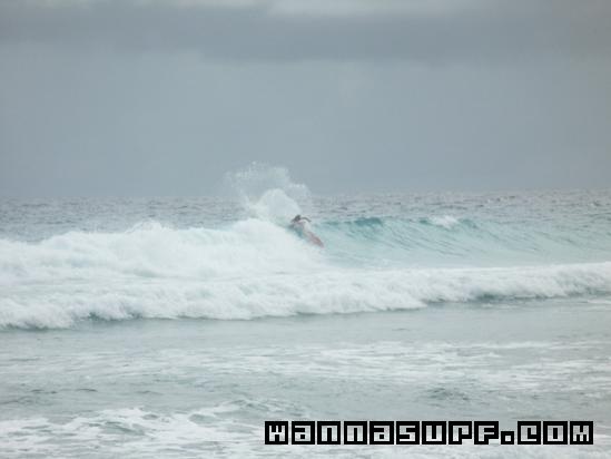 surf photo