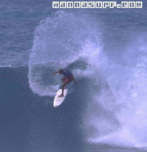 surf photo