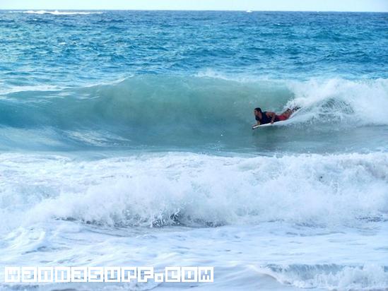 surf photo