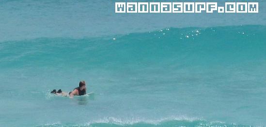 surf photo
