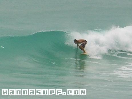 surf photo