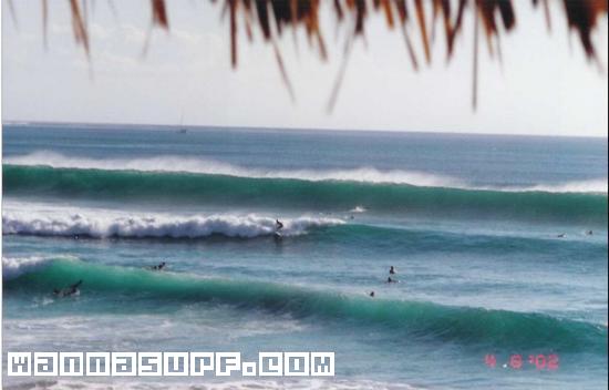 surf photo