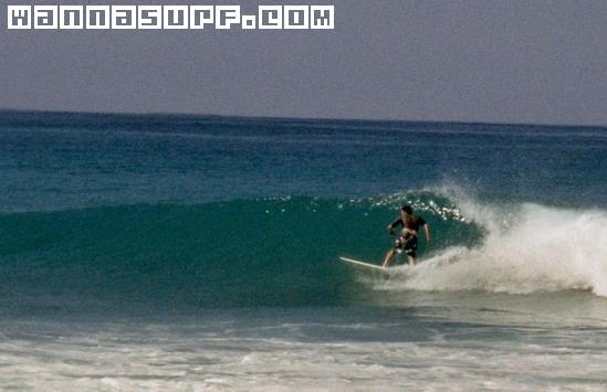 surf photo