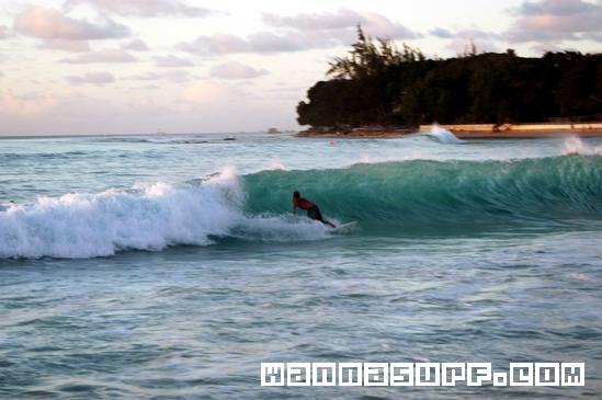 surf photo