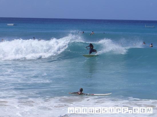 surf photo