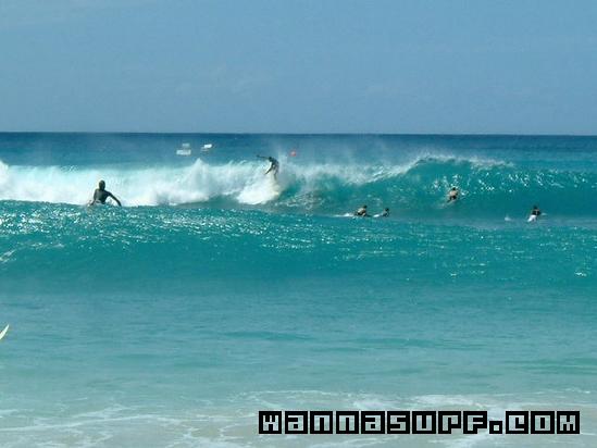 surf photo