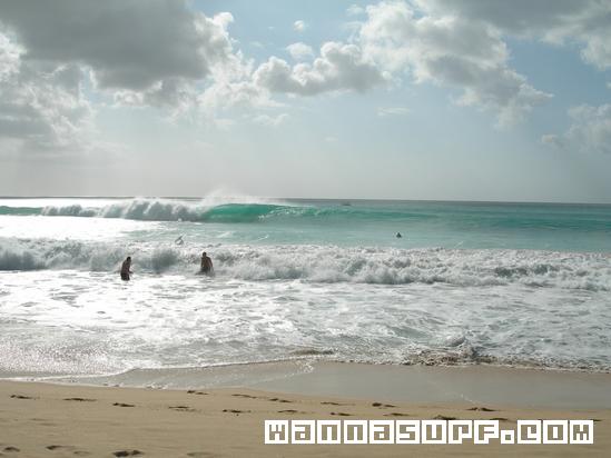 surf photo