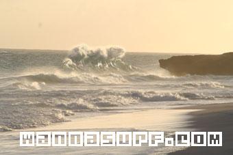 surf photo