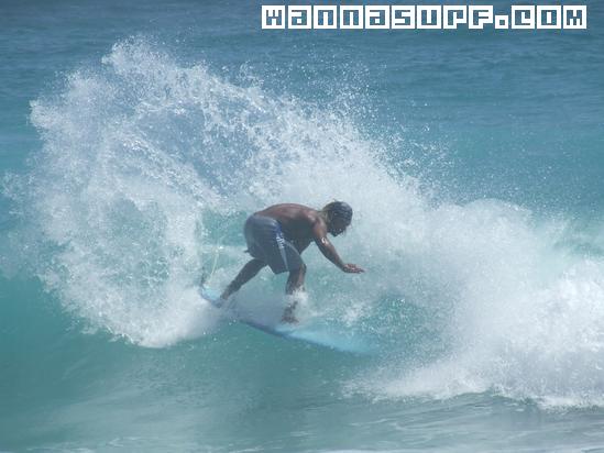 surf photo