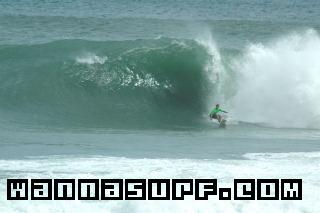 surf photo
