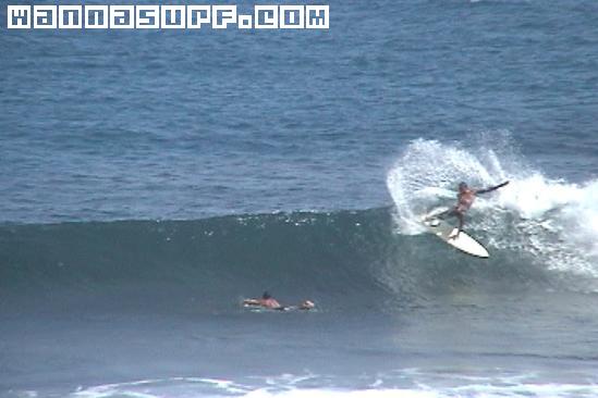 surf photo