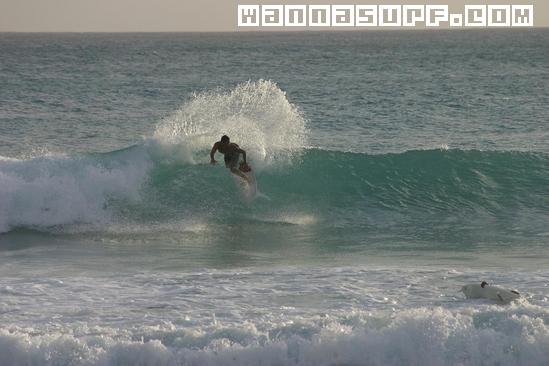 surf photo