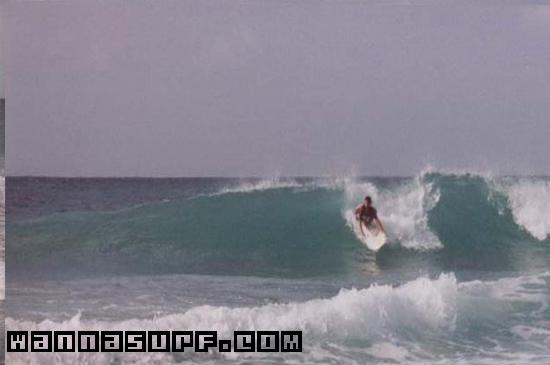surf photo