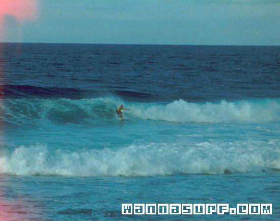 surf photo