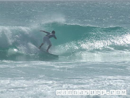 surf photo