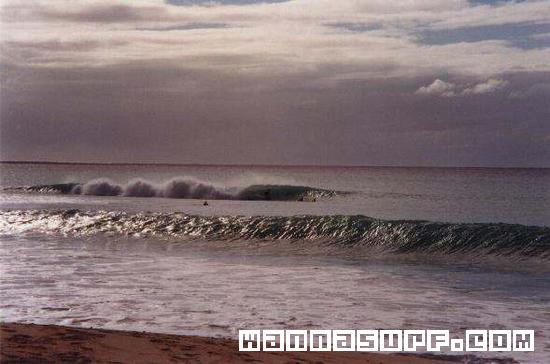 surf photo