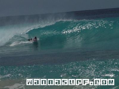 surf photo