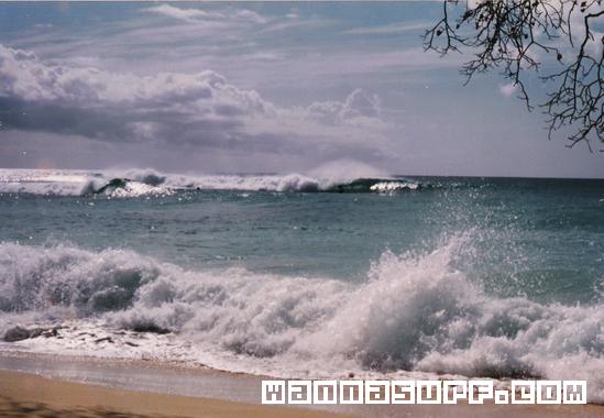 surf photo