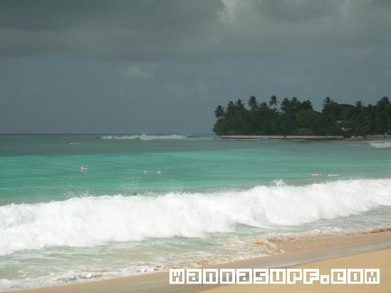 surf photo
