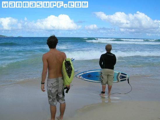 surf photo