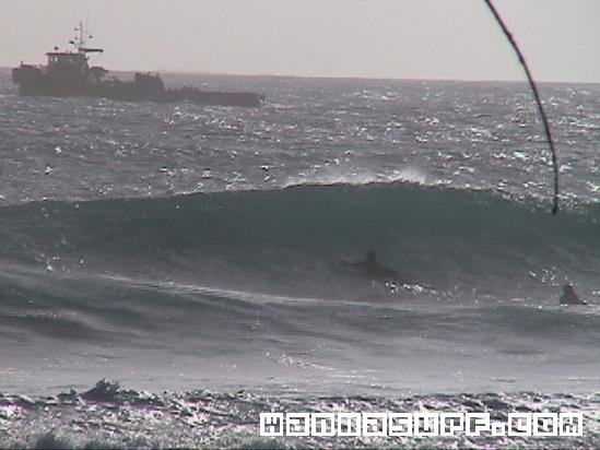 surf photo