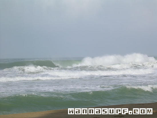 surf photo