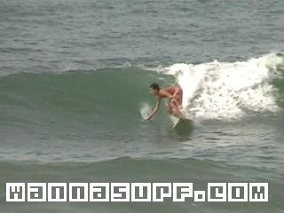 surf photo