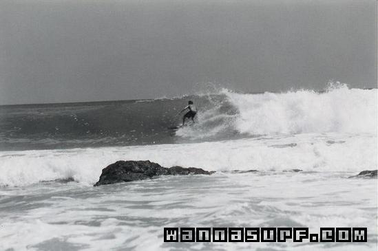 surf photo