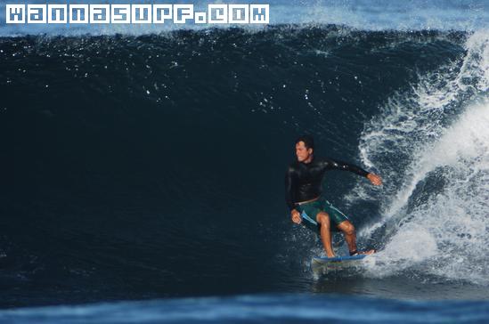 surf photo