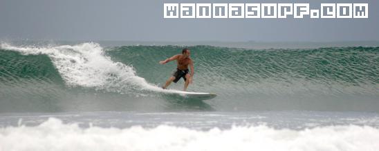 surf photo