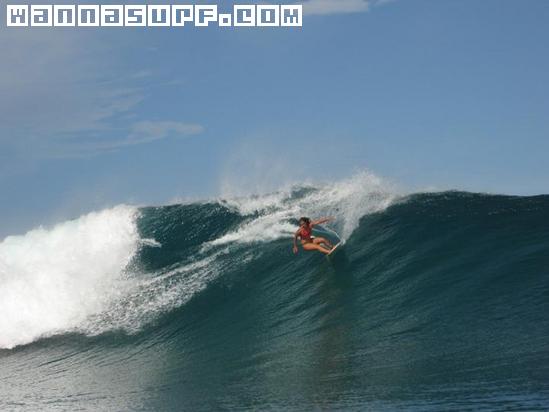 surf photo
