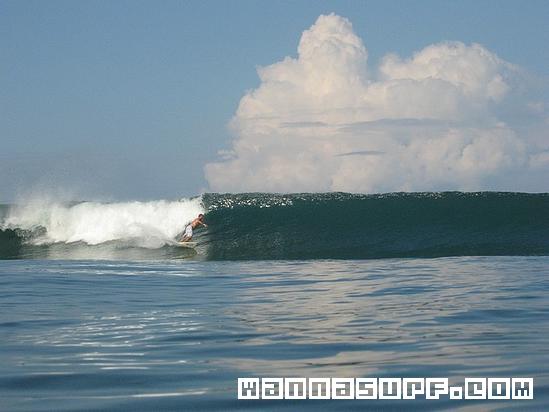surf photo
