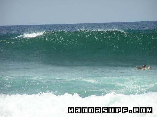 surf photo