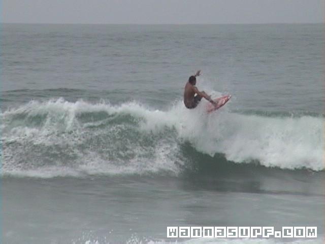 surf photo