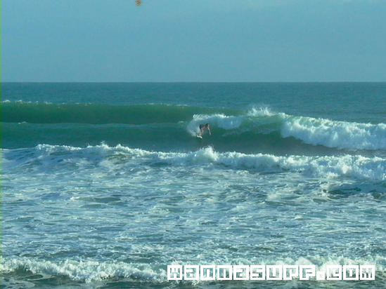 surf photo