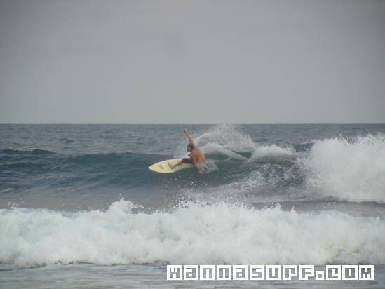 surf photo