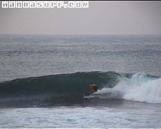 surf photo