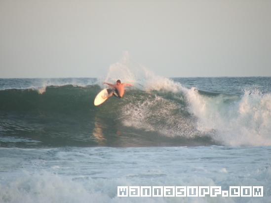 surf photo
