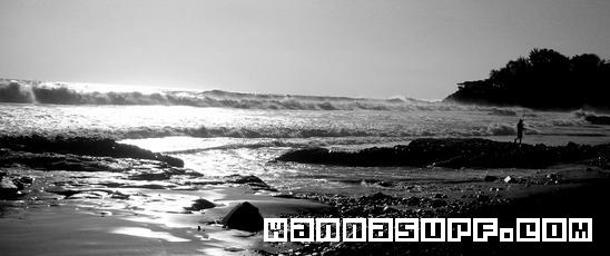 surf photo