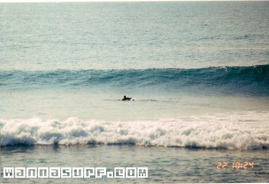 surf photo