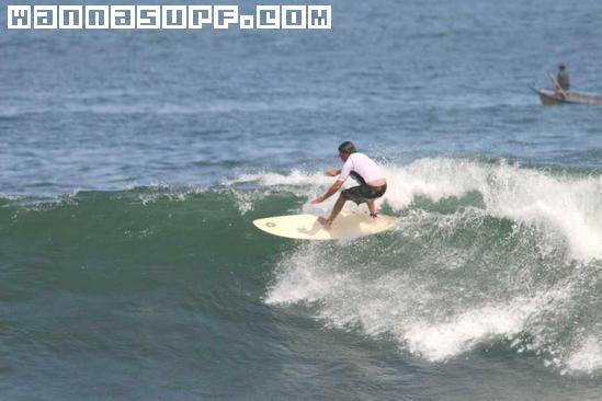 surf photo