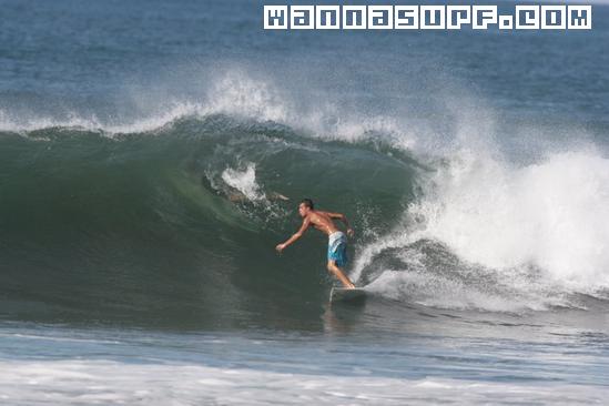surf photo